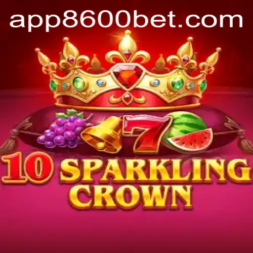 Explorando o Mundo Emocionante de 10SparklingCrown