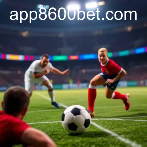 Apostas Esportivas: Um Universo em Expansão