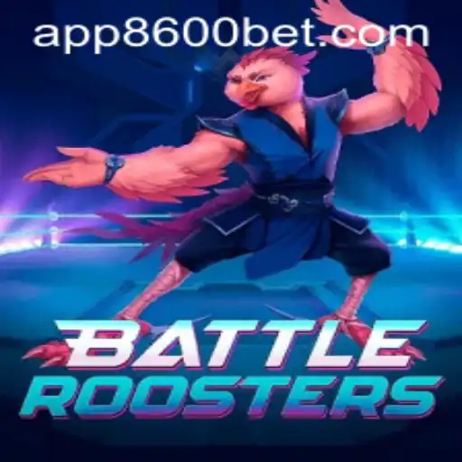Descubra o Mundo Empolgante de BattleRoosters: Estratégia e Aventura