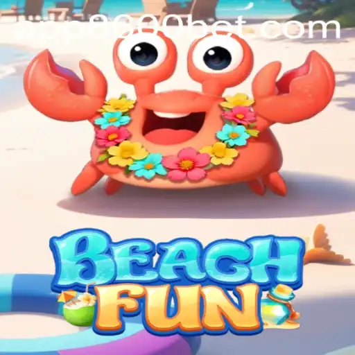 Explorando o Empolgante Jogo BeachFun: Regras e Dicas