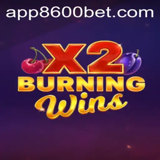 Explorando o Universo de BurningWinsX2: Uma Jornada no Mundo dos Cassinos Online