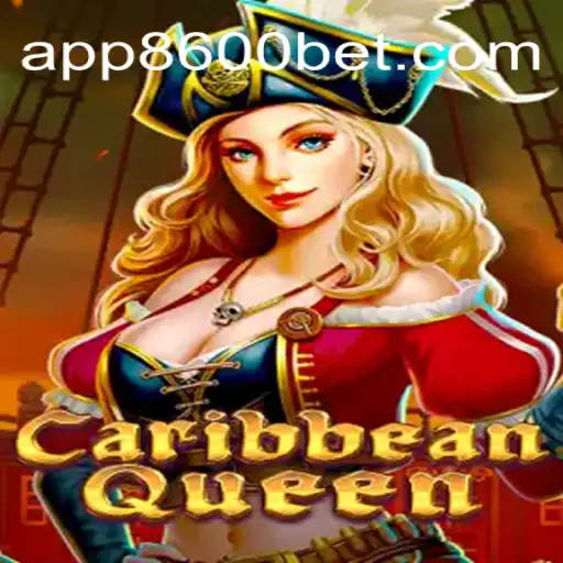 Explorando o Novo Fenômeno do Jogo CaribbeanQueen