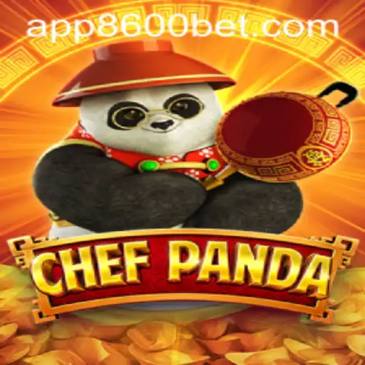 Explorando o Mundo Divertido e Criativo de ChefPanda