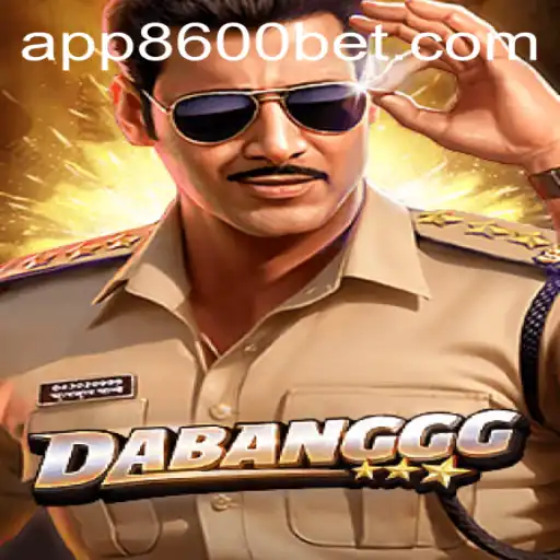 Explorando o Dinâmico Jogo DABANGGG: Regras, Estratégias e Atualizações de 8600BET.COM