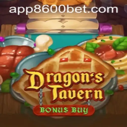DragonsTavern: Uma Jornada Épica no Mundo dos Jogos Online