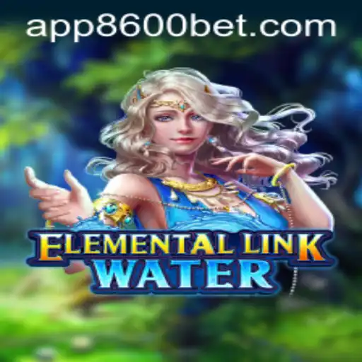 Explorando ElementalLinkWater: Um Mergulho nas Aventuras Aquáticas do Mundo Gamer