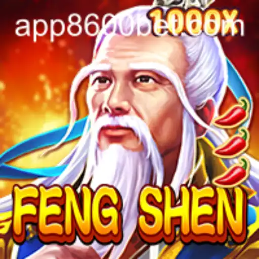 Explorando o Universo do Jogo FengShen: Uma Experiência Única