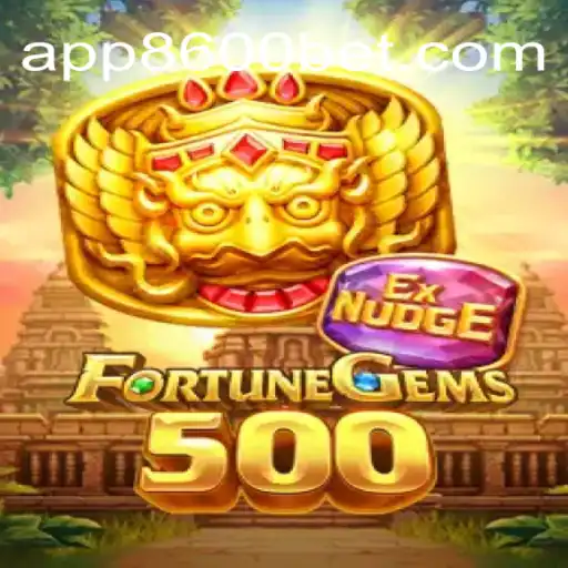 FortuneGems500: Uma Jornada de Aventuras e Oportunidades de Ganho