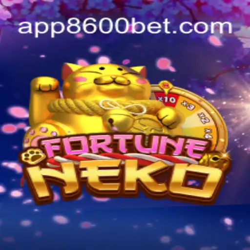 Explorando o Mundo de FortuneNeko: Regras e Estratégias para Jogar no 8600BET.COM