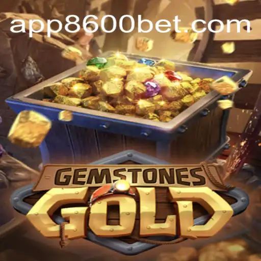 Explorando o Universo de GemstonesGold