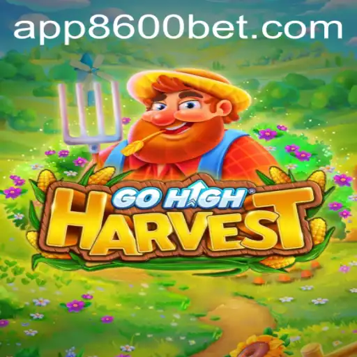 GoHighHarvest: Explorando o Novo Fenômeno dos Jogos Digitais