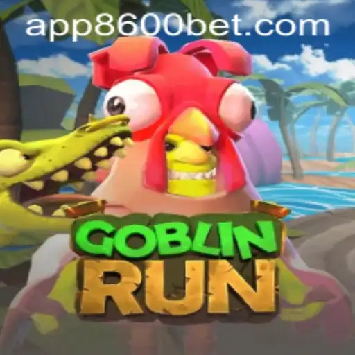 Descubra o Fascinante Mundo de GoblinRun: Aventuras e Diversão com 8600BET.COM