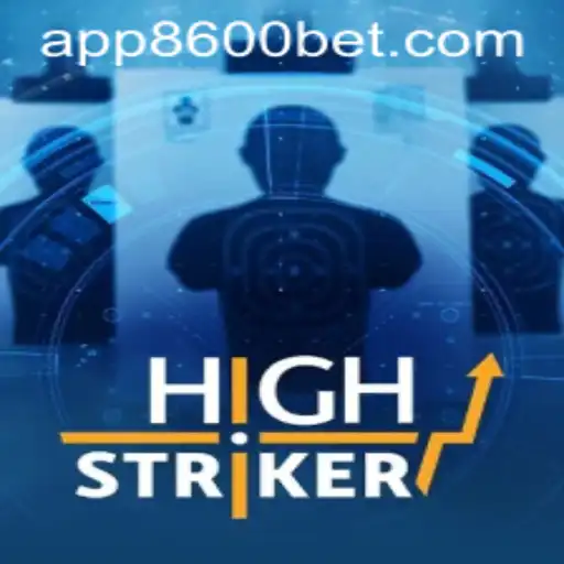 Desvendando HighStriker: O Novo Fenômeno dos Jogos Online