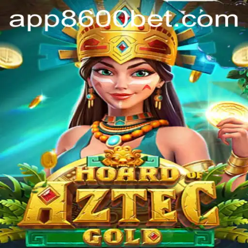 Explorando o Fascinante Mundo de HoardofAztecgold: A Nova Sensação dos Jogadores