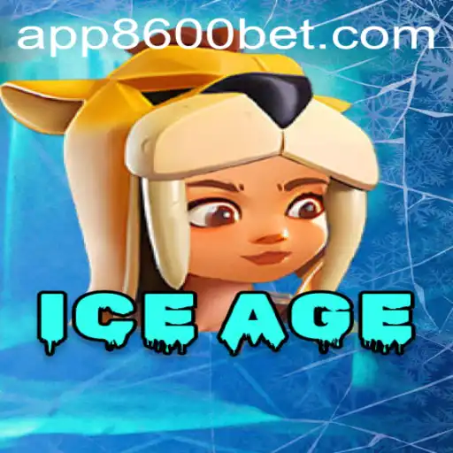 Explorando IceAge: Um Mergulho no Mundo Gelado de 8600BET.COM