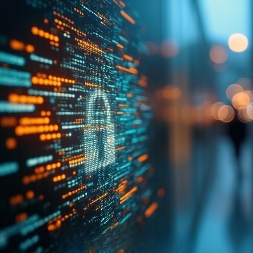 Estatísticas 8600BET.COM