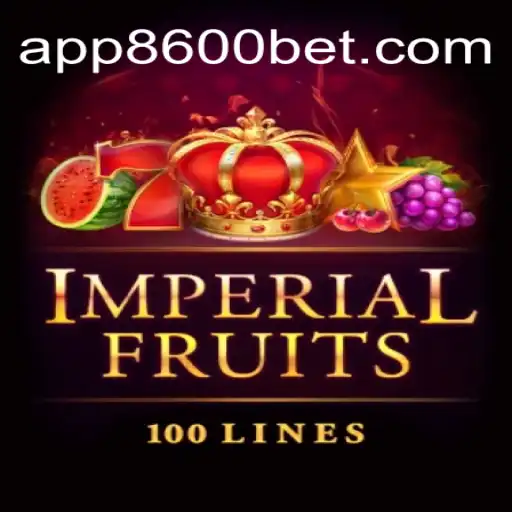 Descubra o Fascinante Mundo de ImperialFruits100