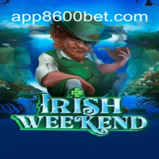 Descubra o Empolgante Mundo do Jogo IrishWeekend: Seu Guia Completo