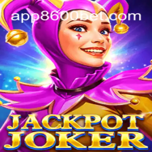 Explorando o Emocionante Mundo de JackpotJoker no 8600BET.COM