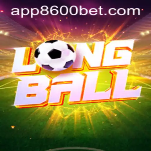 Descubra o Mundo Empolgante de LongBall: O Jogo que Está Conquistando a Internet