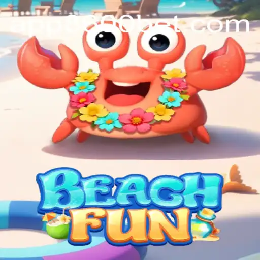 Explorando o Empolgante Jogo BeachFun: Regras e Dicas