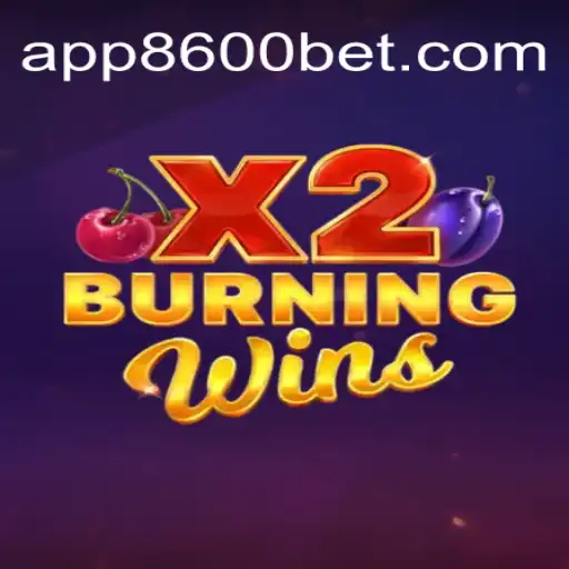 Explorando o Universo de BurningWinsX2: Uma Jornada no Mundo dos Cassinos Online