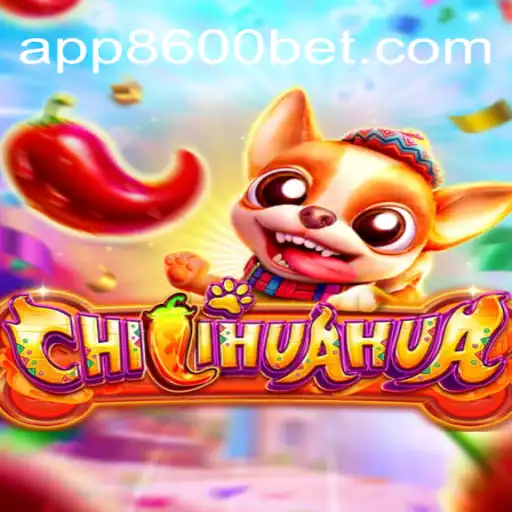Descubra o Novo Jogo CHILIHUAHUA e Todas as Suas Regras