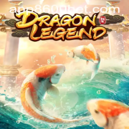 DragonLegend: Mergulhando no Fantástico Mundo do Jogo
