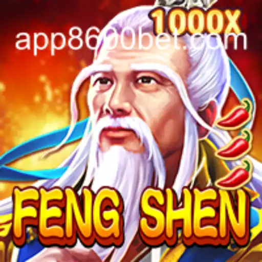 Explorando o Universo do Jogo FengShen: Uma Experiência Única