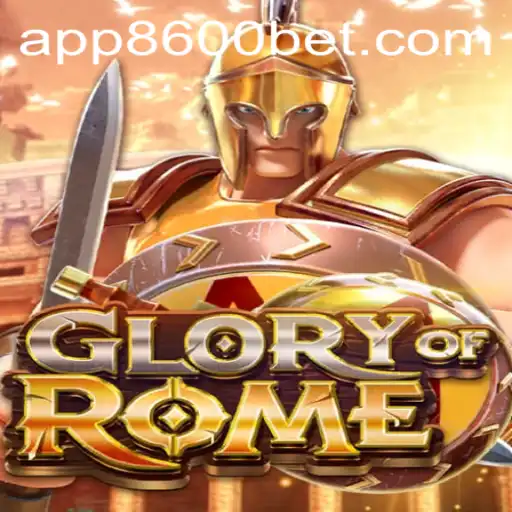 GloryofRome: Um Mergulho Estratégico na Era Romana