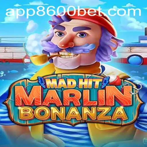 Explorando o Mundo Emocionante de MadHitMarlinBonanza