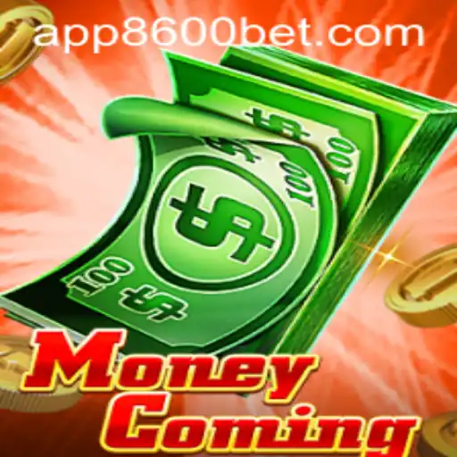 Conheça o Jogo MoneyComing: Como Jogar e Suas Regras
