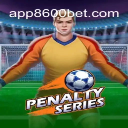 Explorando o Jogo Excitante PenaltySeries com 8600BET.COM