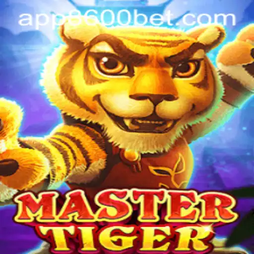 Explorando o Fascinante Mundo de MasterTiger: Regras e Estratégias