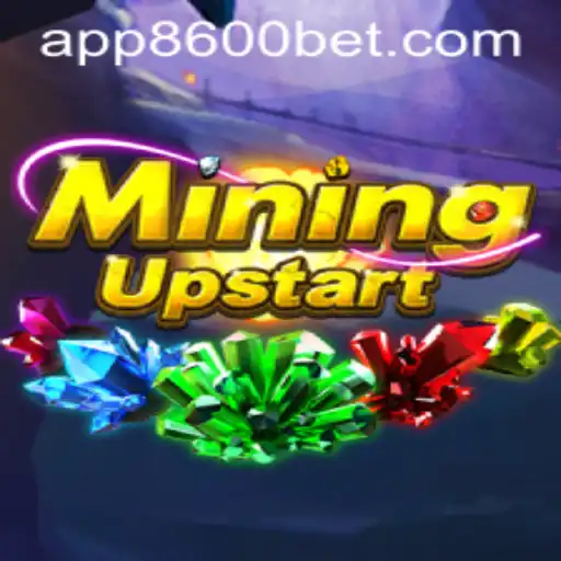Descubra o Mundo de MiningUpstart: O Jogo que Conquista Fãs Globais