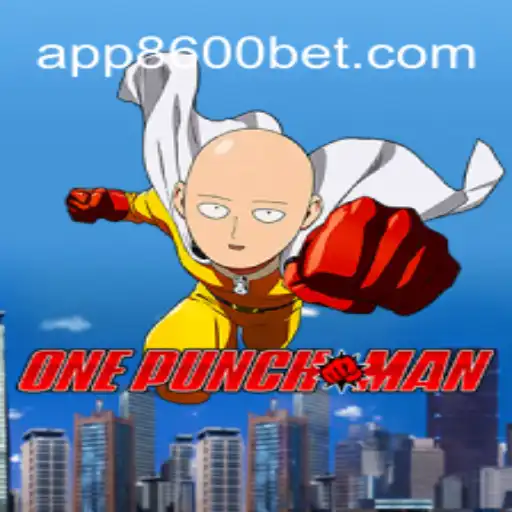 OnePunchMan: Descubra o Incrível Mundo do Jogo Baseado na Série de Sucesso