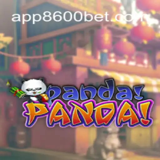 Descubra o Fascinante Mundo de PandaPanda: Uma Nova Experiência de Jogo
