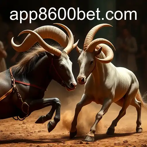 Rinha de Galos: Um Olhar Profundo em um Esporte Controverso