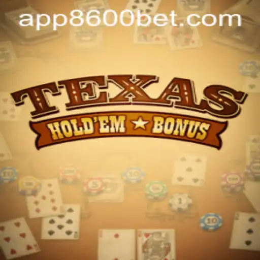 Explorando o Fascinante Mundo do Texas Hold'em Bonus