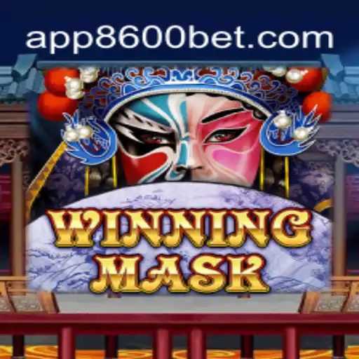 Explorando WinningMask: O Novo Fenômeno no Universo de Jogos