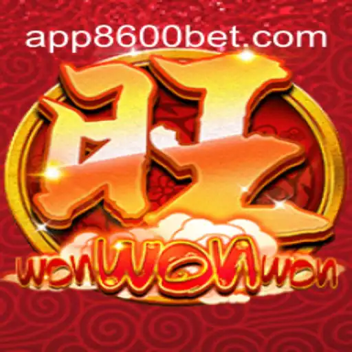 Explorando o Empolgante Mundo de WonWonWon: Um Jogo Que Vai Conquistar Você